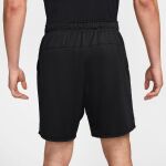 Nike NK DF Totality GFX Short 7UL M