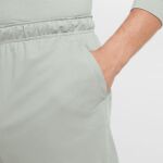 Nike Dri-FIT Totality 7" Unlined Knit Shorts