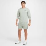 Nike Dri-FIT Totality 7" Unlined Knit Shorts