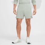 Nike Dri-FIT Totality 7" Unlined Knit Shorts