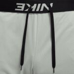 Nike Dri-FIT Totality 7" Unlined Knit Shorts