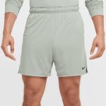 Nike Dri-FIT Totality 7" Unlined Knit Shorts