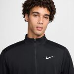 Nike Totality Knit Jacket M