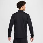 Nike Totality Knit Jacket M