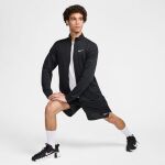Nike Totality Knit Jacket M