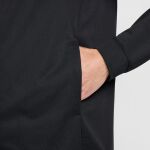 Nike Totality Knit Jacket M