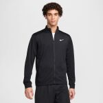 Nike Totality Knit Jacket M