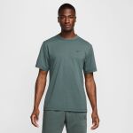 Nike Dri-FIT UV Hyverse Men's Short-Sleeve Fitness Top M
