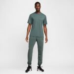 Nike Dri-FIT UV Hyverse Men's Short-Sleeve Fitness Top M