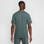 Nike Dri-FIT UV Hyverse Men's Short-Sleeve Fitness Top M