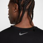 Nike Miler Flash Dri-FIT UV