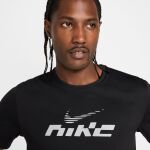 Nike Miler Flash Dri-FIT UV
