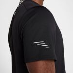 Nike Miler Flash Dri-FIT UV
