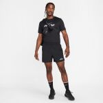 Nike Miler Flash Dri-FIT UV