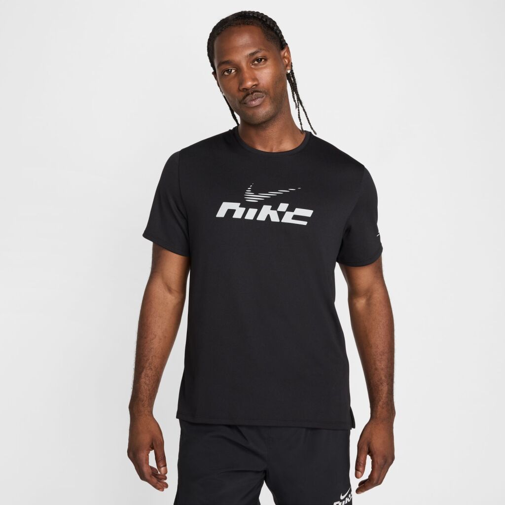 Nike Miler Flash Dri-FIT UV