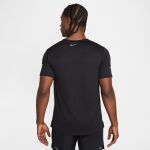 Nike Miler Flash Dri-FIT UV