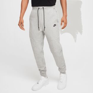 Nike Nike Tech Fleece Joggers M - vapaa-ajan housut
