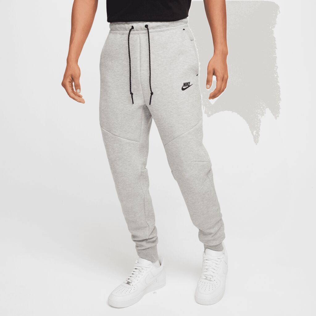 Nike Nike Tech Fleece Joggers M
