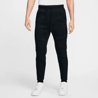 Nike Nike Tech Fleece Joggers M - vapaa-ajan housut