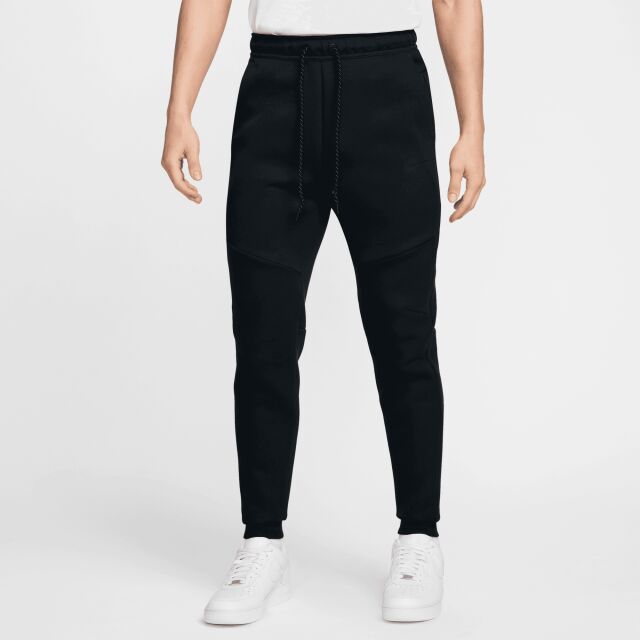 Nike Nike Tech Fleece Joggers M