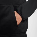 Nike Men's Therma-FIT Pullover Fitness Hoodie M