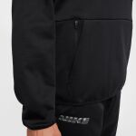Nike Men's Therma-FIT Pullover Fitness Hoodie M