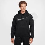 Nike Men's Therma-FIT Pullover Fitness Hoodie M