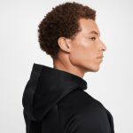 Nike Men's Therma-FIT Pullover Fitness Hoodie M