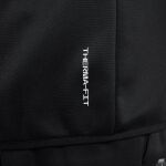 Nike Men's Therma-FIT Pullover Fitness Hoodie M