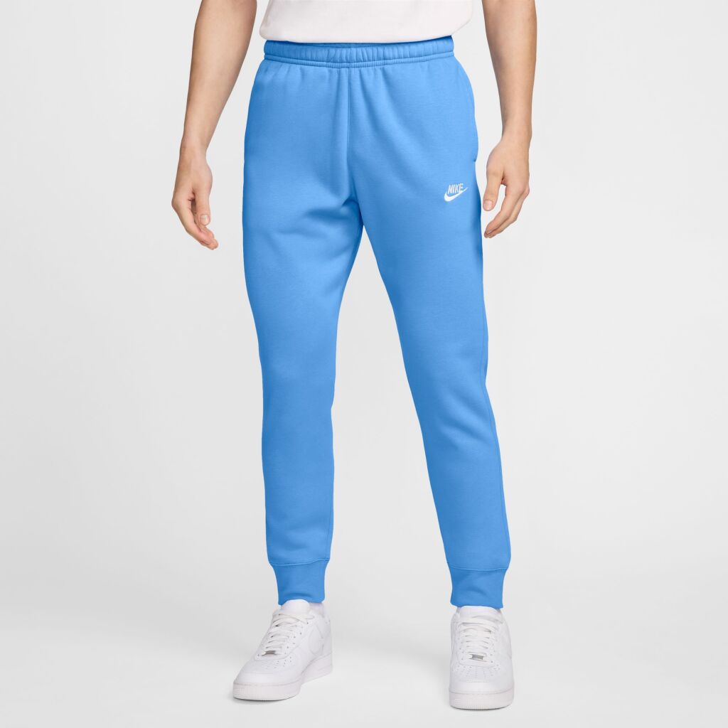 Nike Sportswear Club Fleece Joggers M