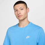 Nike Sportswear Club Tee