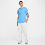 Nike Sportswear Club Tee