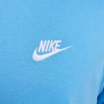 Nike Sportswear Club Tee
