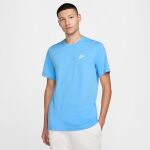 Nike Sportswear Club Tee