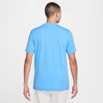 Nike Sportswear Club Tee