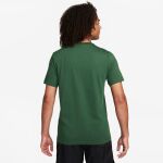 Nike Sportswear Club Tee