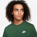 Nike Sportswear Club Tee