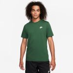 Nike Sportswear Club Tee