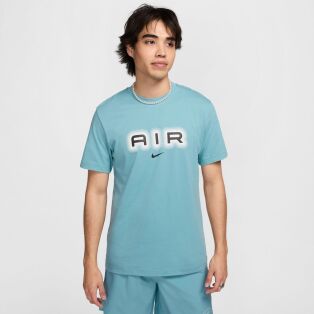 Nike M Air Graphic Tee - miesten t-paita