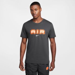 Nike M Air Graphic Tee - t-paita