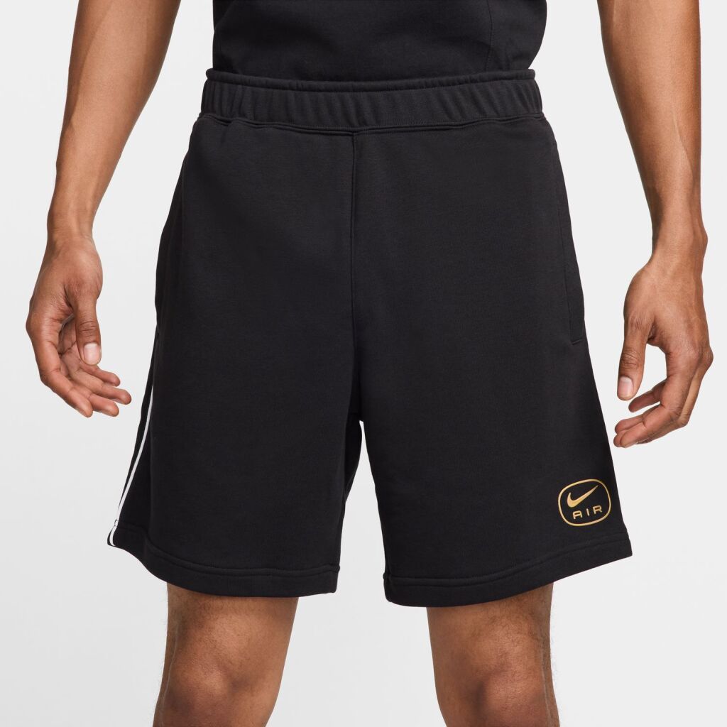 Nike M SW Air Short Ft