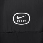 Nike Nike Air Men's Synthetic-Fill Jacket