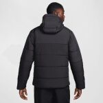 Nike Nike Air Men's Synthetic-Fill Jacket