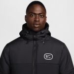 Nike Nike Air Men's Synthetic-Fill Jacket