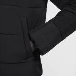 Nike Nike Air Men's Synthetic-Fill Jacket