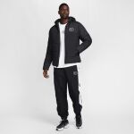 Nike Nike Air Men's Synthetic-Fill Jacket