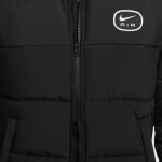 Nike Nike Air Men's Synthetic-Fill Jacket