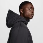 Nike Nike Air Men's Synthetic-Fill Jacket