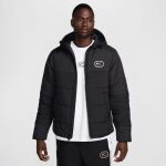 Nike Nike Air Men's Synthetic-Fill Jacket