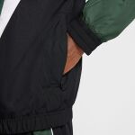 Nike Air Woven Track Top M